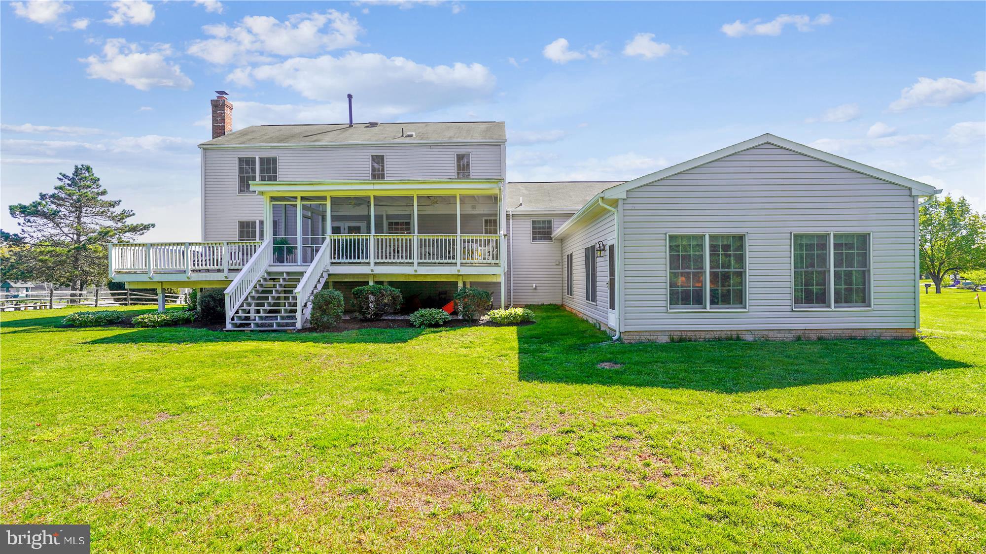 17302 Seneca Chase Park Road Poolesville, MD 20837 - Photo 59 of 82