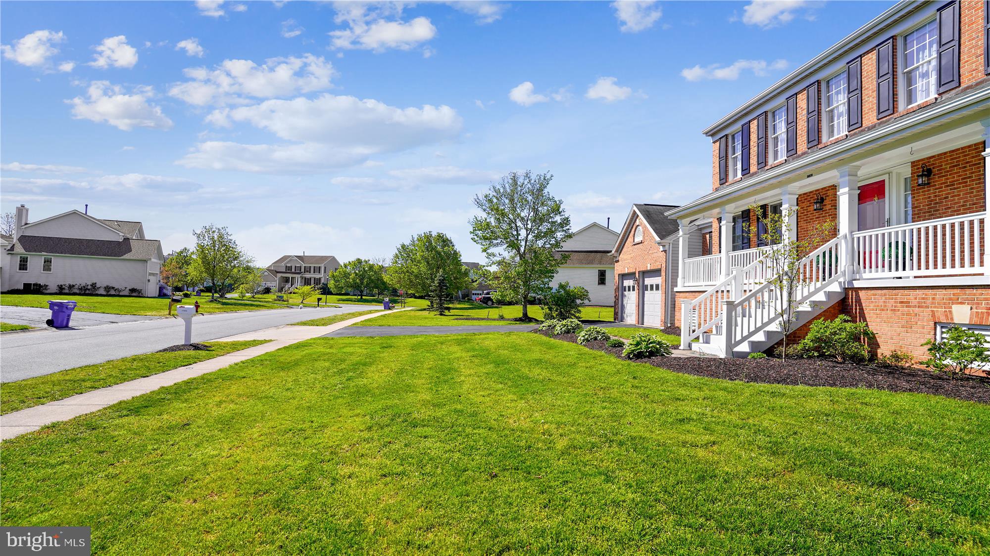 17302 Seneca Chase Park Road Poolesville, MD 20837 - Photo 62 of 82