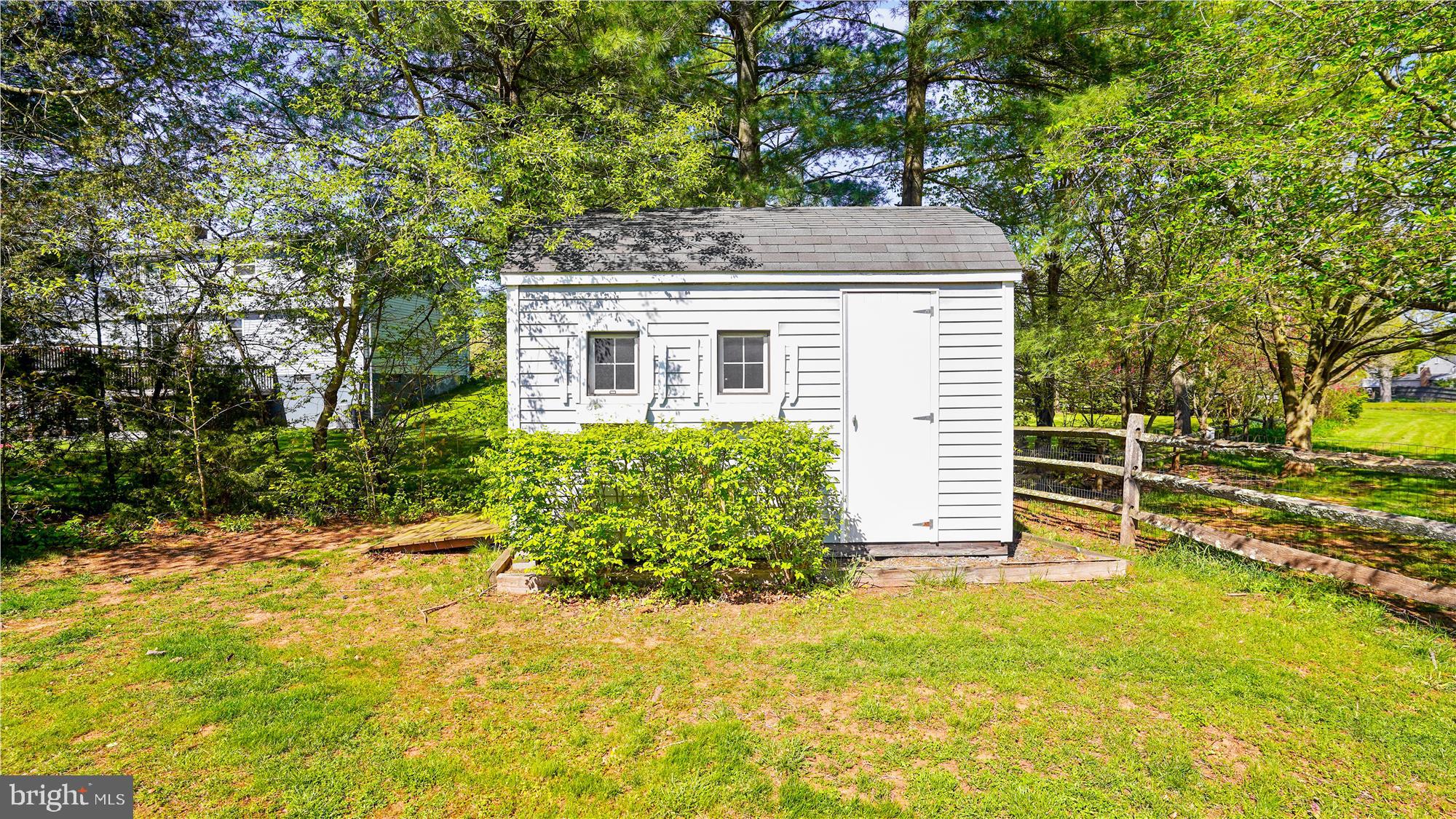 17302 Seneca Chase Park Road Poolesville, MD 20837 - Photo 63 of 82