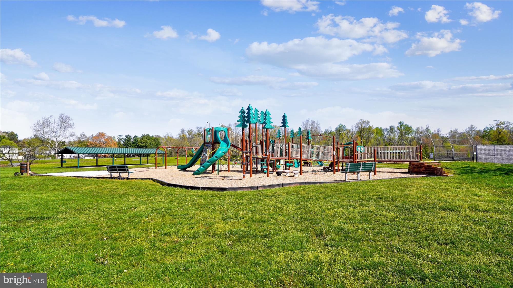 17302 Seneca Chase Park Road Poolesville, MD 20837 - Photo 69 of 82