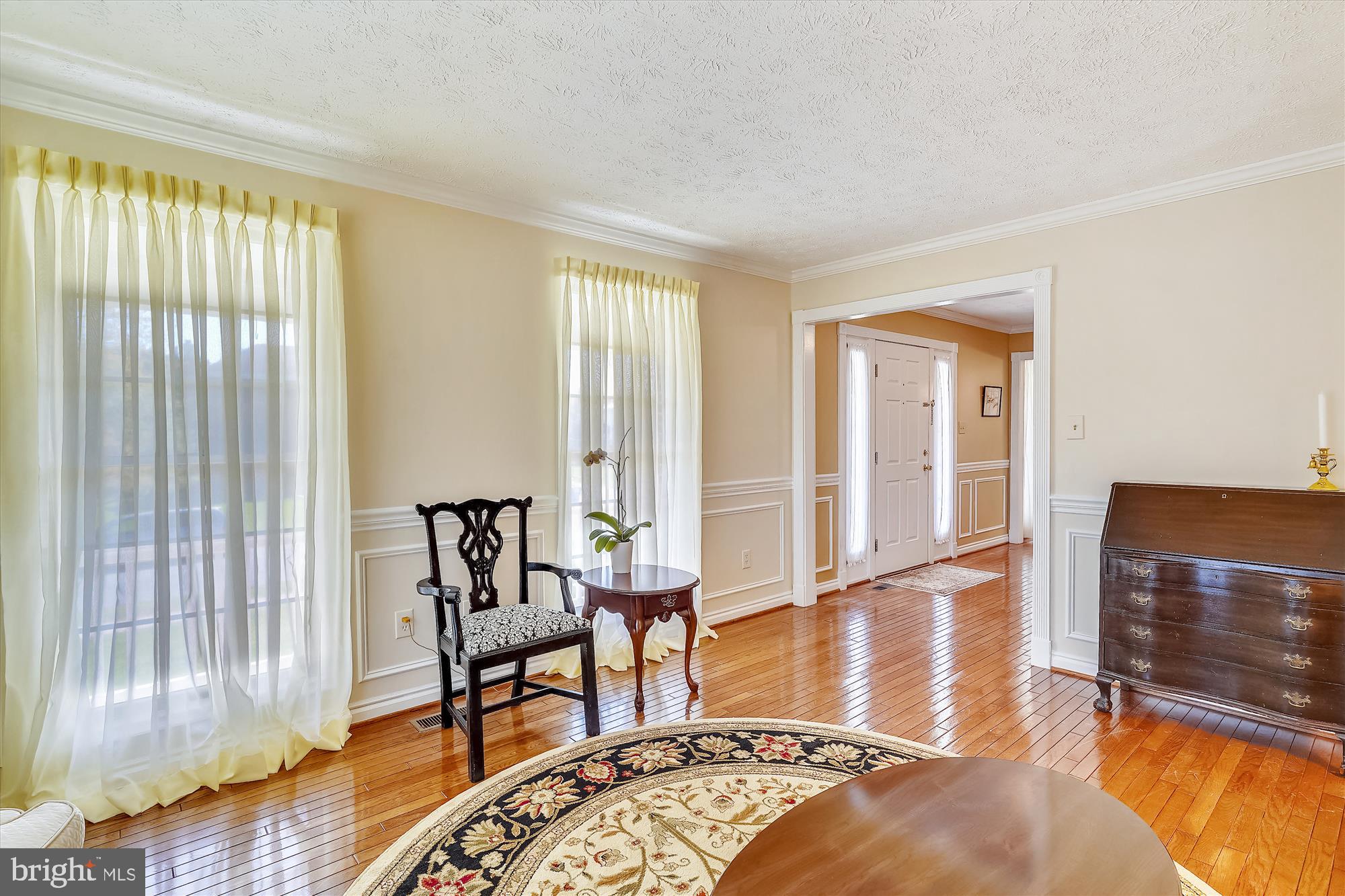 17302 Seneca Chase Park Road Poolesville, MD 20837 - Photo 8 of 82