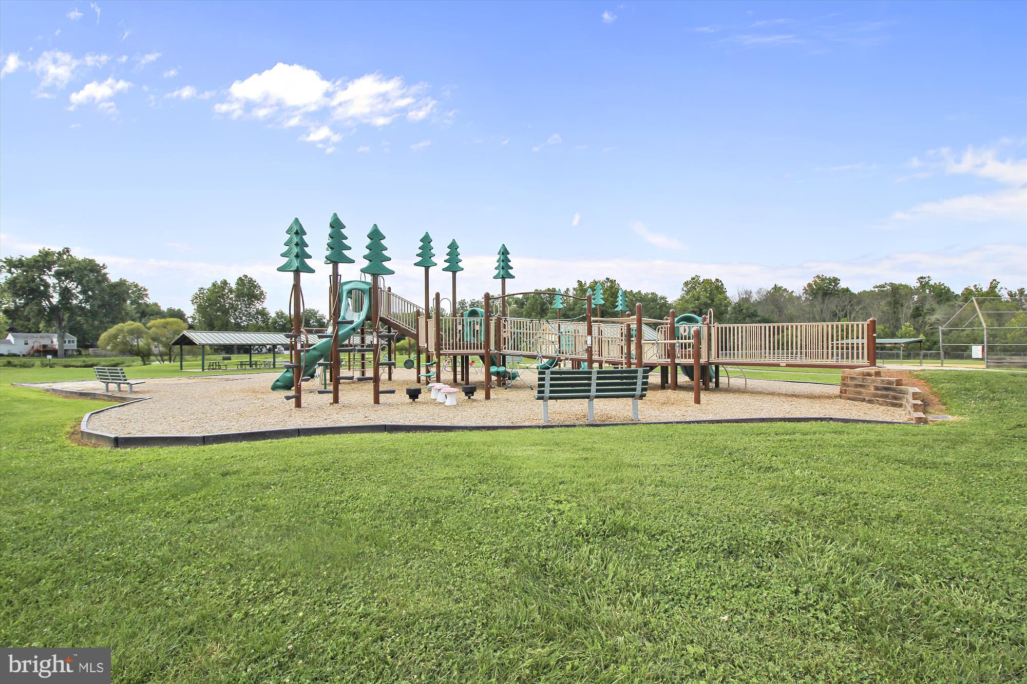 17302 Seneca Chase Park Road Poolesville, MD 20837 - Photo 70 of 82