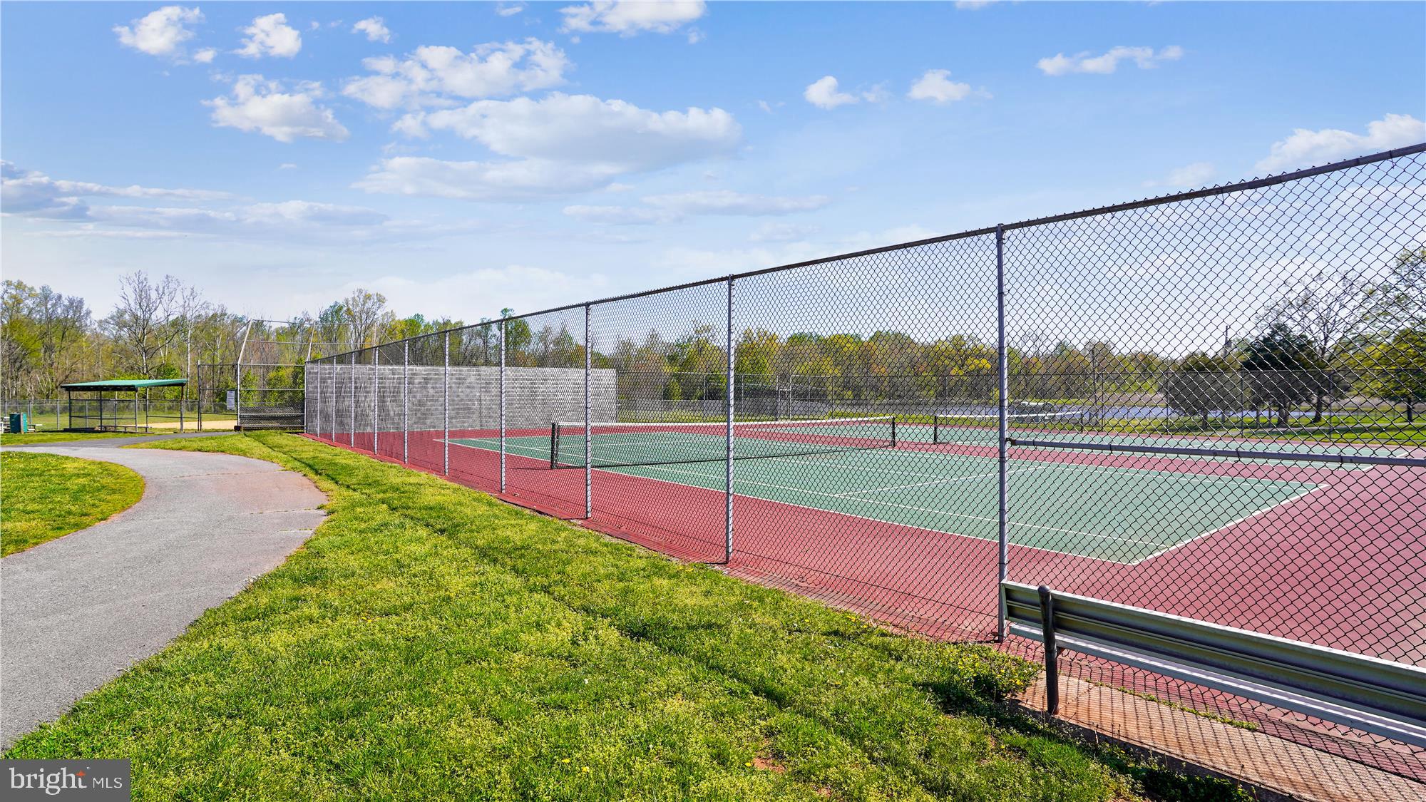 17302 Seneca Chase Park Road Poolesville, MD 20837 - Photo 71 of 82