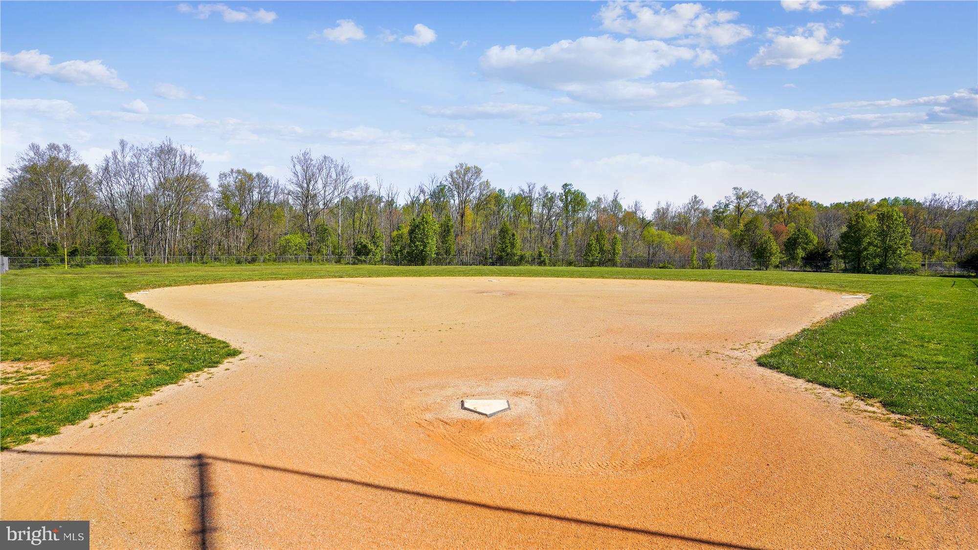 17302 Seneca Chase Park Road Poolesville, MD 20837 - Photo 72 of 82