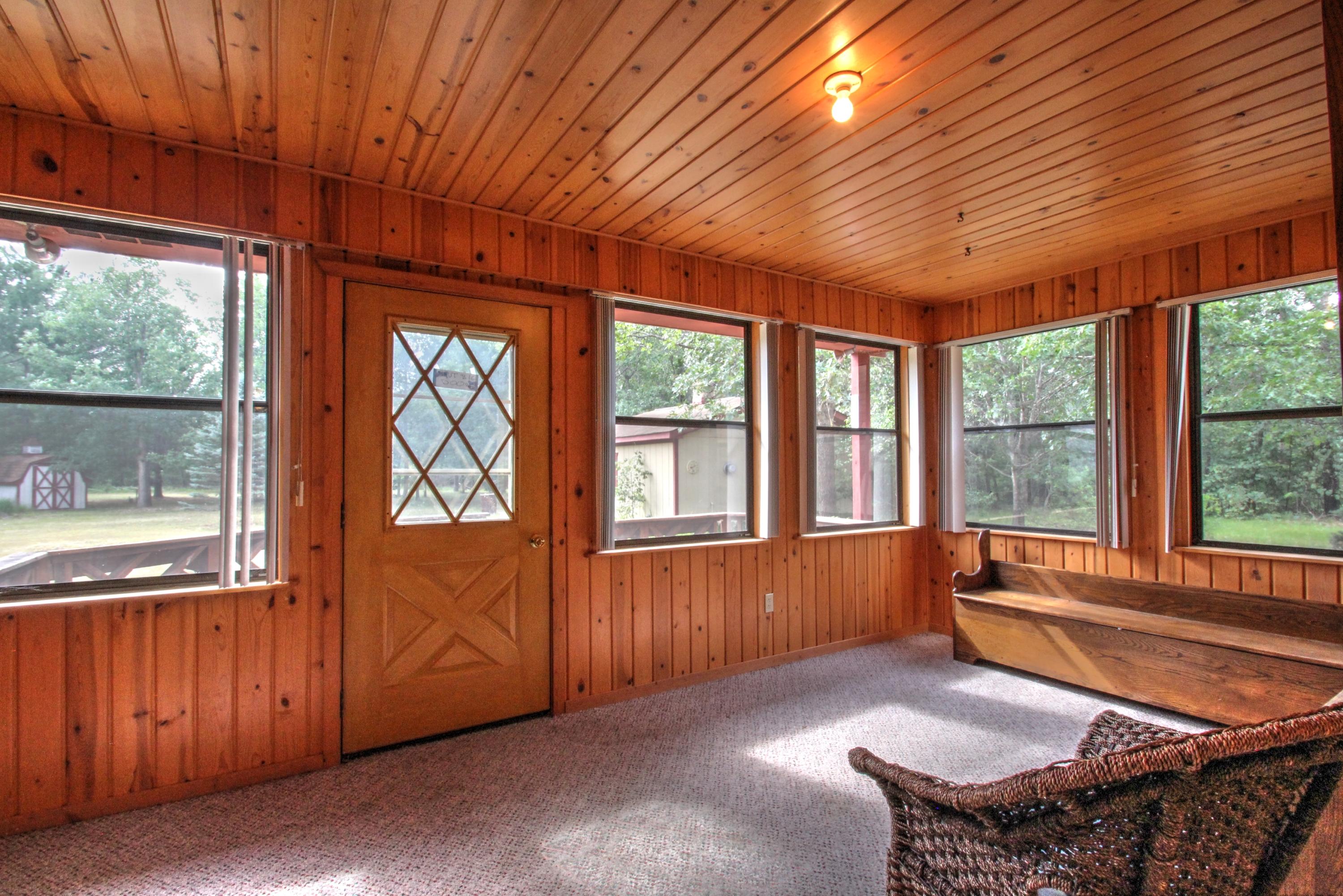 19310 Barberry Road Atlanta, MI 49709 - Photo 11 of 53 Gallery Image 11