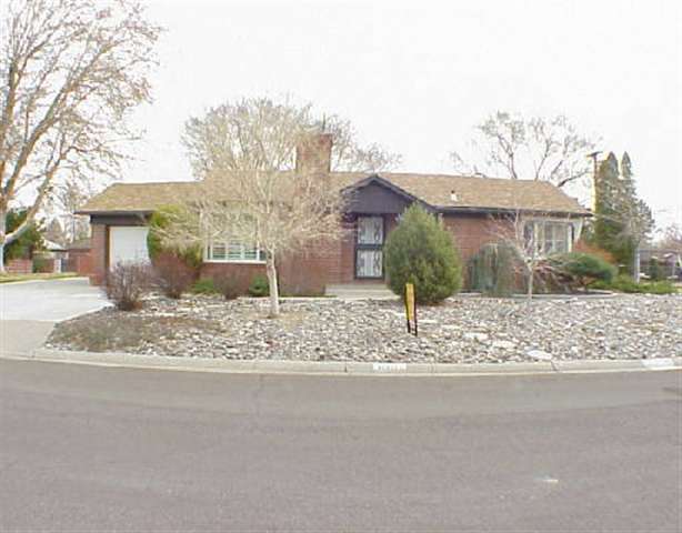 630 Georgia Place Reno, NV 89509 - Photo 1 of 1