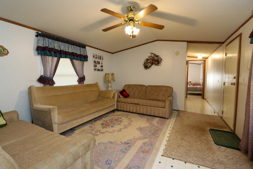 367 Eddy Road Mooers, NY 12958 - Photo 10 of 21 Gallery Image 10