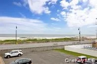 $599,999 | 750 West Broadway, Unit 3M, Long Beach, NY 11561