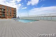 $599,999 | 750 West Broadway, Unit 3M, Long Beach, NY 11561