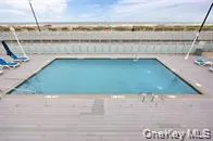 $599,999 | 750 West Broadway, Unit 3M, Long Beach, NY 11561