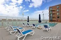 $599,999 | 750 West Broadway, Unit 3M, Long Beach, NY 11561