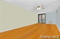 $599,999 | 750 West Broadway, Unit 3M, Long Beach, NY 11561