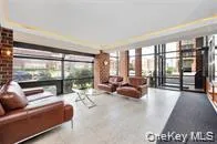 $599,999 | 750 West Broadway, Unit 3M, Long Beach, NY 11561