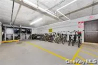 $599,999 | 750 West Broadway, Unit 3M, Long Beach, NY 11561