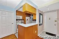 $599,999 | 750 West Broadway, Unit 3M, Long Beach, NY 11561