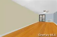 $599,999 | 750 West Broadway, Unit 3M, Long Beach, NY 11561