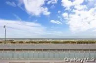 $599,999 | 750 West Broadway, Unit 3M, Long Beach, NY 11561