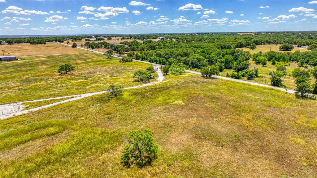 3451 Sawyer County Road Paradise, TX 76073 - Photo 19 of 20 a view of an ocean view
