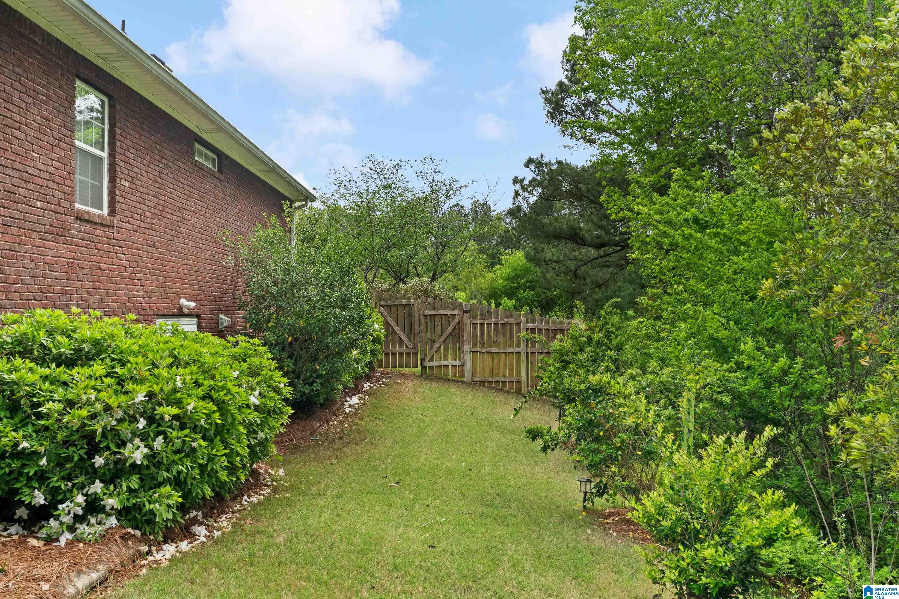 170 Windsor Lane Pelham, AL 35124 - Photo 63 of 64