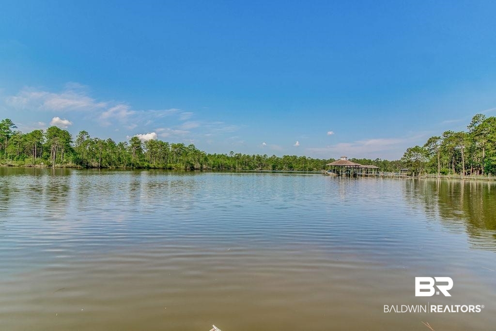 0 Bay View Drive Foley, AL 36535 - Photo 24 of 35