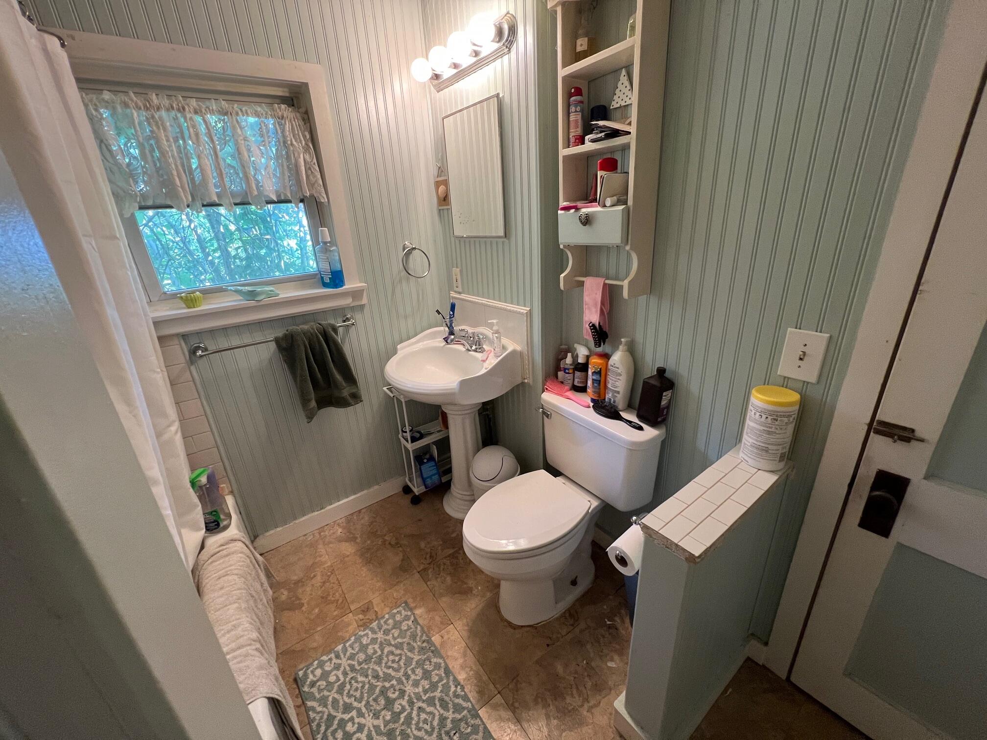 733 Todds Corner Road St. Albans, ME 04971 - Photo 9 of 26 9