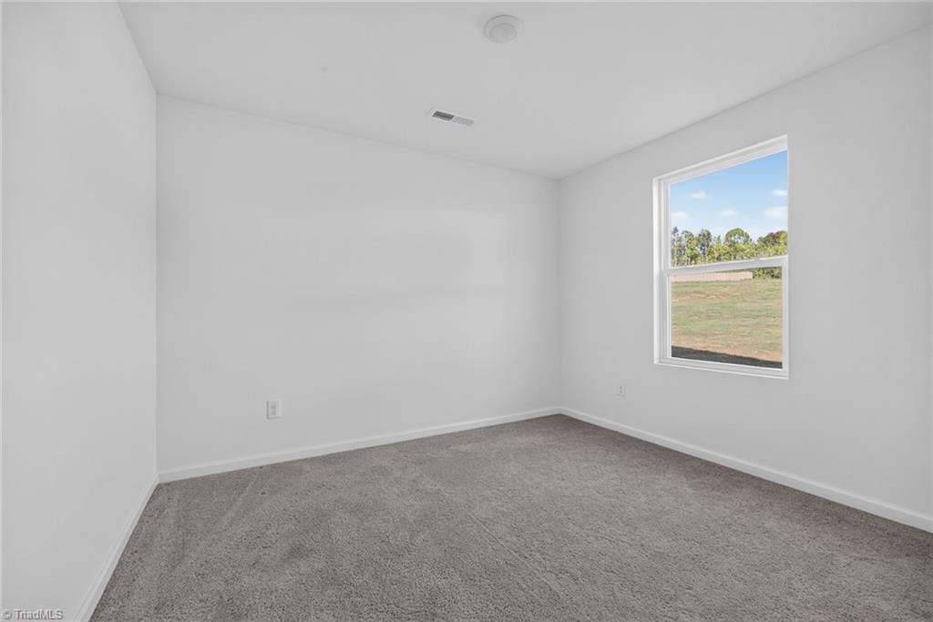 163 Paul Musgrave Road Lexington, NC 27292 - Photo 19 of 34 Gallery Image 19