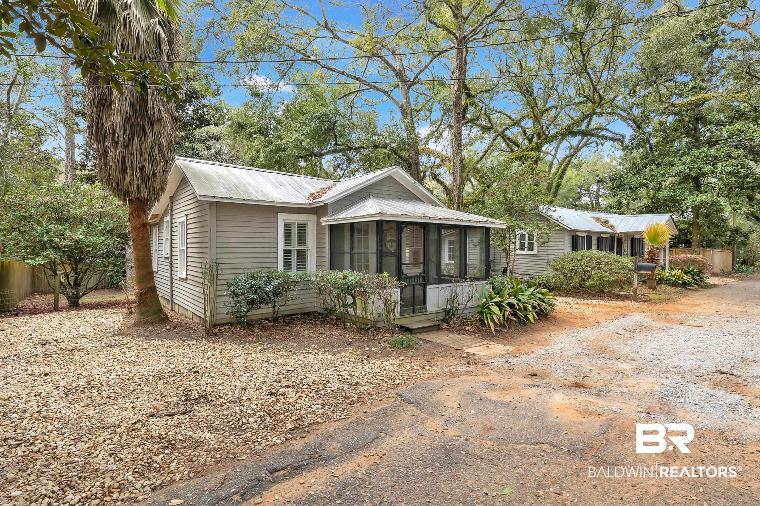 55 Boise Lane Fairhope, AL 36532 - Photo 1 of 24 55 and 57 Boise Lane