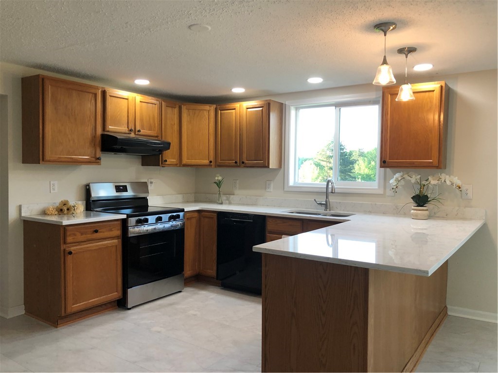 124 Johnson Road Hastings, NY 13131 - Photo 11 of 47