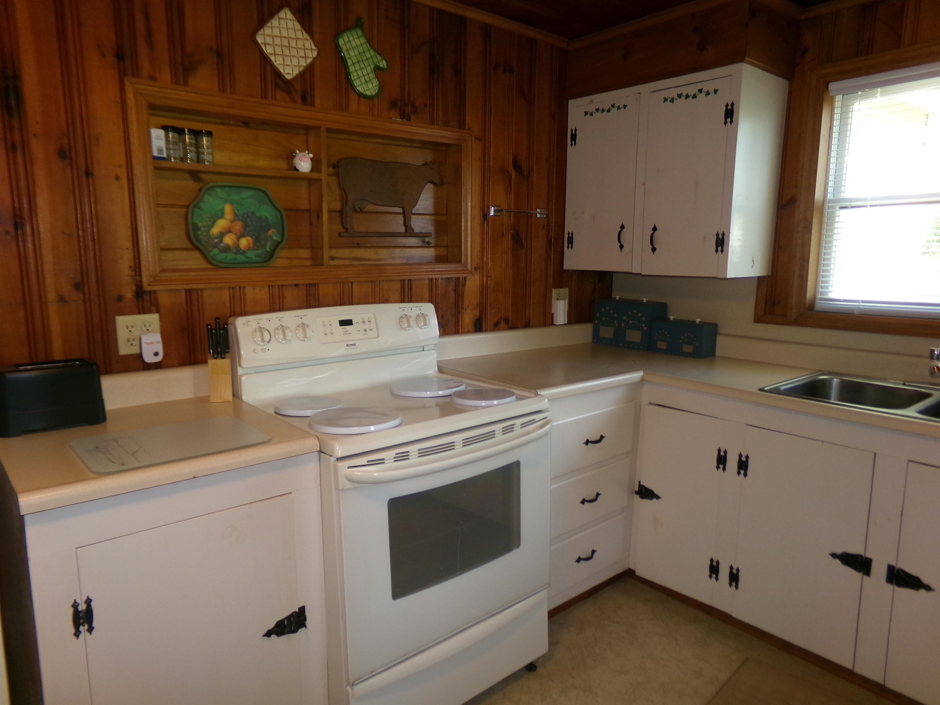 20 Sunset Harbor Road Swanton, VT 05488 - Photo 9 of 42