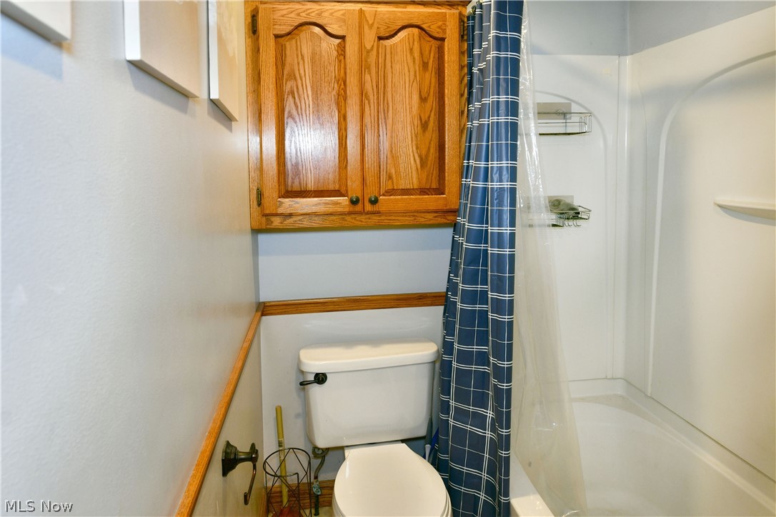 46 Prospect Street Struthers, OH 44471 - Photo 27 of 44 Gallery Image 27