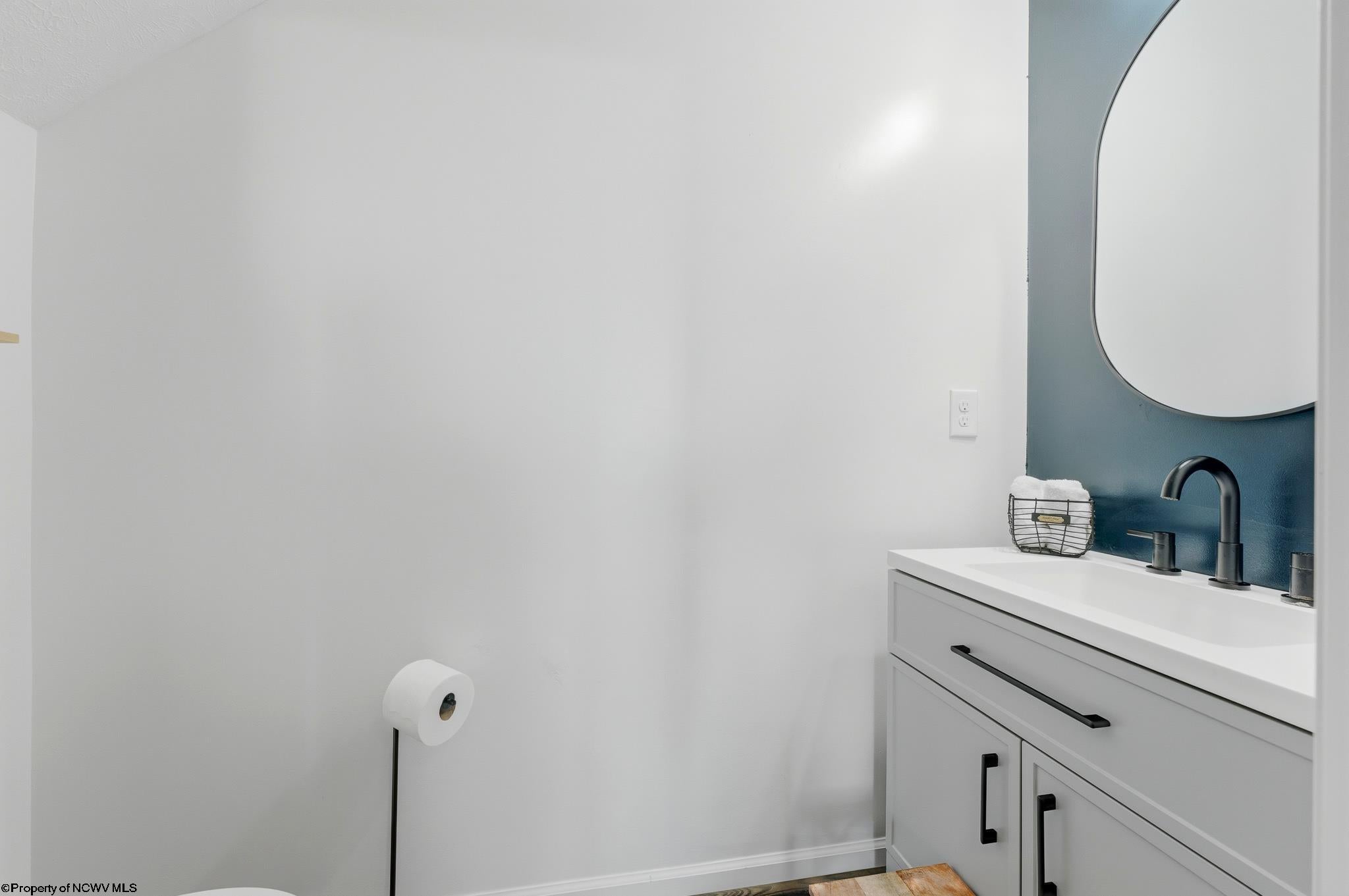 10 Summers Ridge Road Morgantown, WV 26508 - Photo 19 of 46 Gallery Image 19