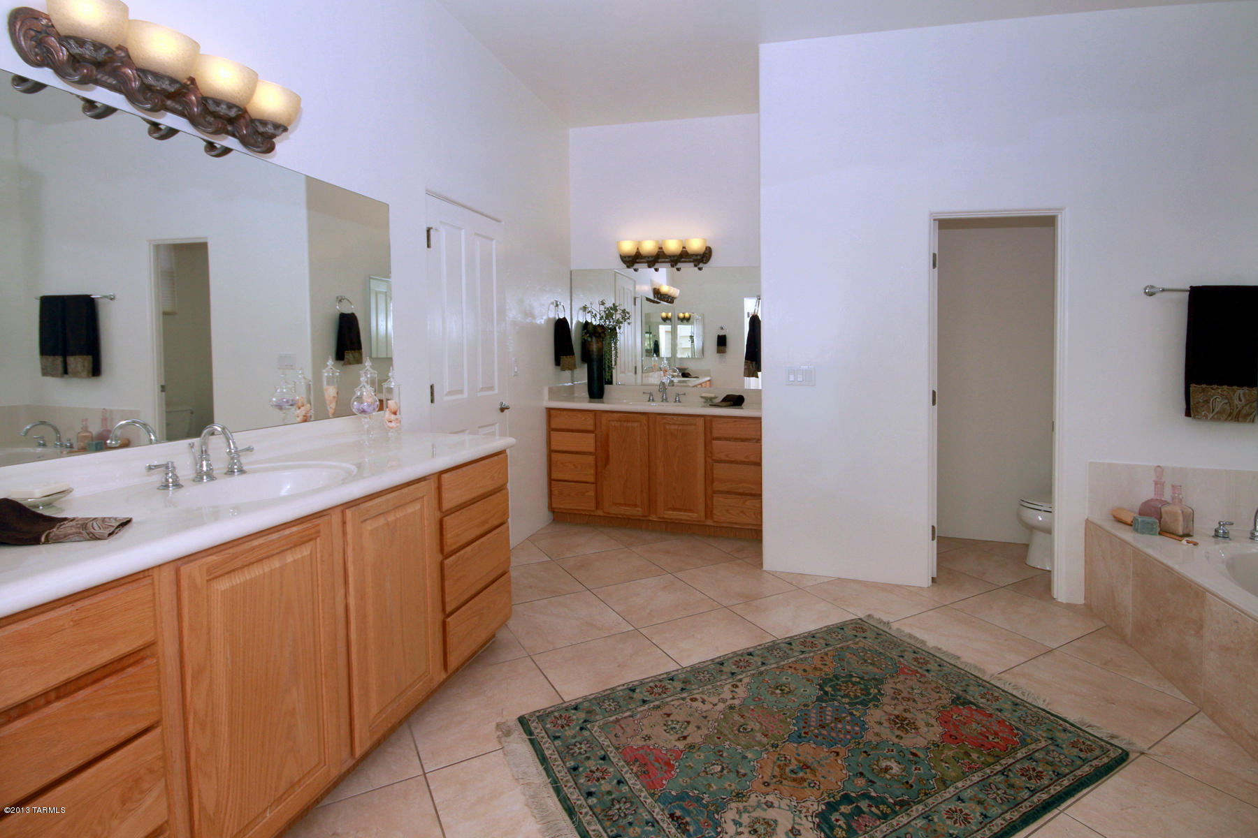 980 North Tanque Verde Loop Road Tucson, AZ 85748 - Photo 14 of 28 Gallery Image 14