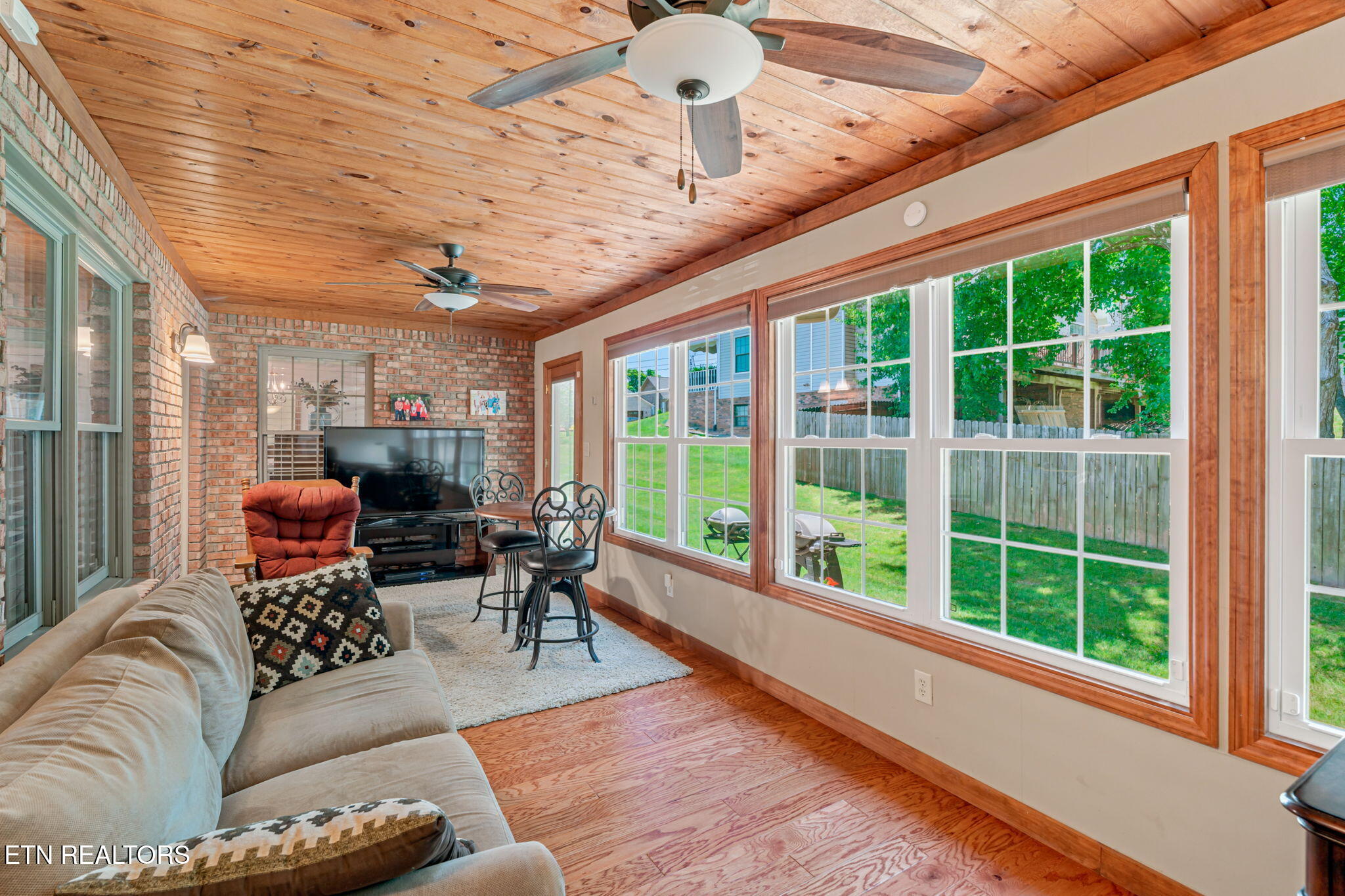 3701 Hackworth Road Knoxville, TN 37931 - Photo 37 of 58 37-web-or-mls-3701 Hackworth Road-33