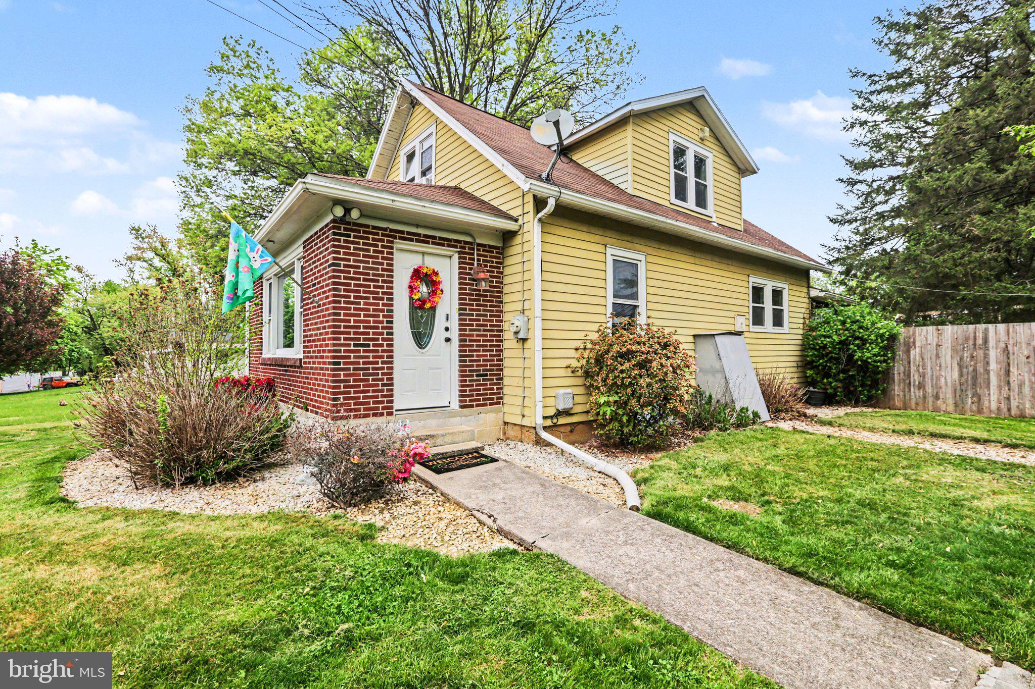 1020 Oberlin Road Middletown, PA 17057 - Photo 2 of 28 Gallery Image 2