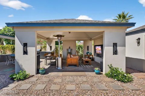$775,000 | 938 West Portland Street, Phoenix, AZ 85007
