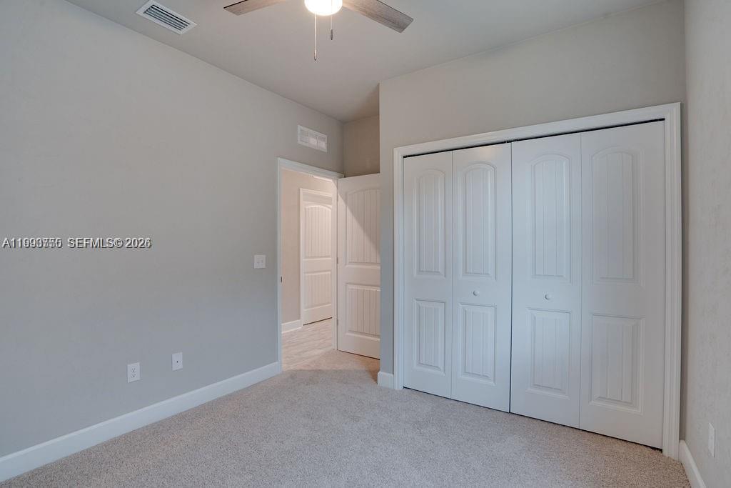 24722 Southwest 21st Place Newberry, FL 32669 - Photo 18 of 27