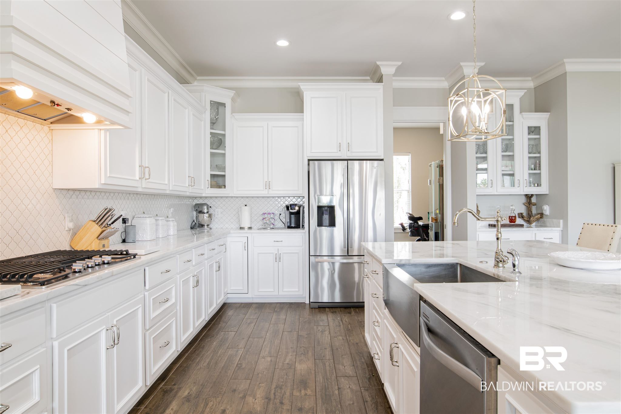 32446 Sandpiper Drive Orange Beach, AL 36561 - Photo 23 of 49