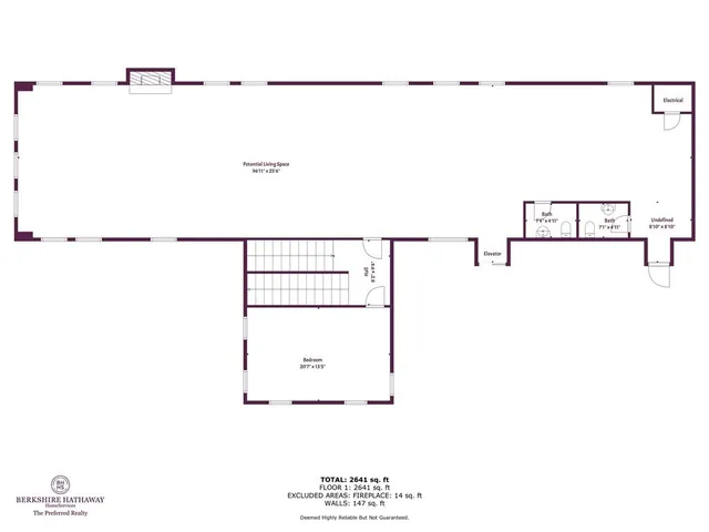 $1,600,000 | 3567 Bigelow Boulevard, Pittsburgh, PA 15213