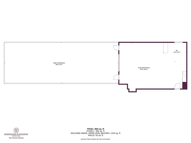 $1,600,000 | 3567 Bigelow Boulevard, Pittsburgh, PA 15213