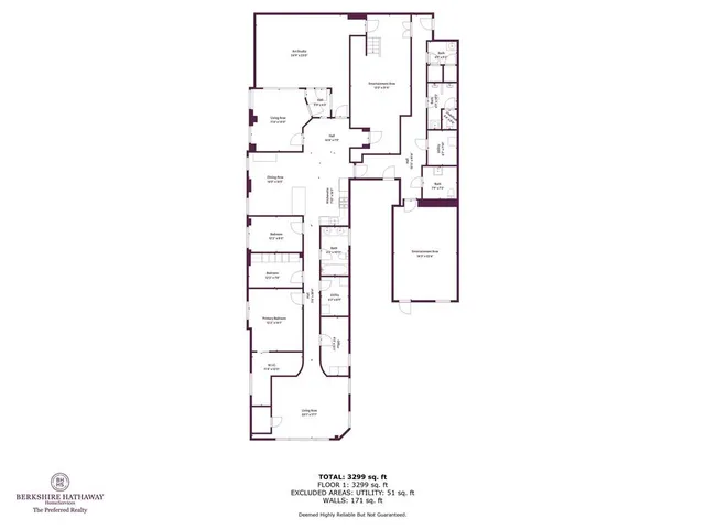 $1,600,000 | 3567 Bigelow Boulevard, Pittsburgh, PA 15213