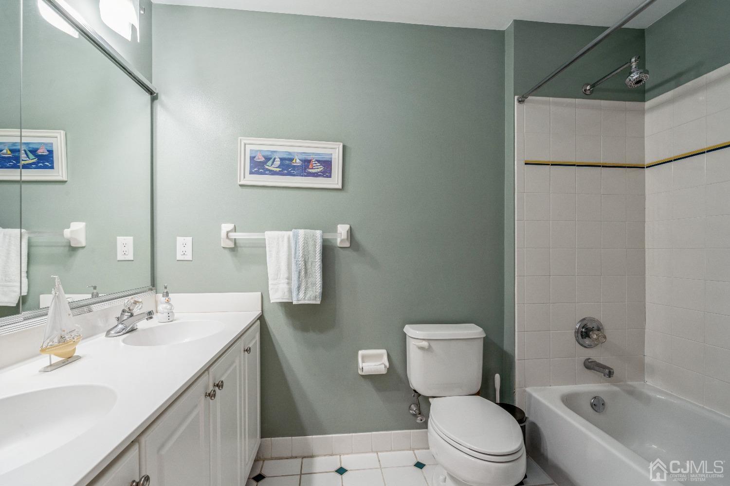 21 Rocky Hill Road Princeton, NJ 08540 - Photo 40 of 52