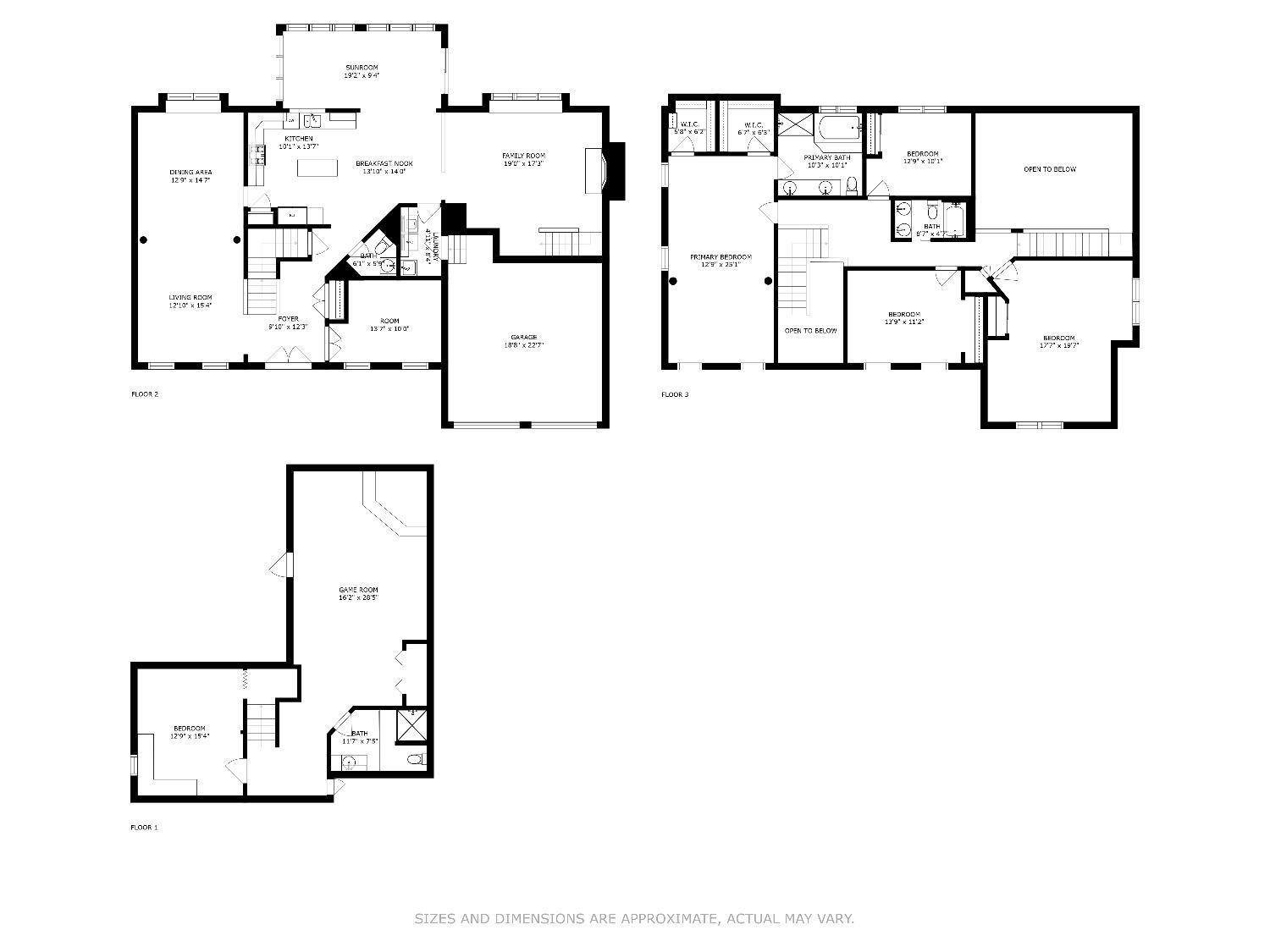 21 Rocky Hill Road Princeton, NJ 08540 - Photo 50 of 52 a picture of a bench in room