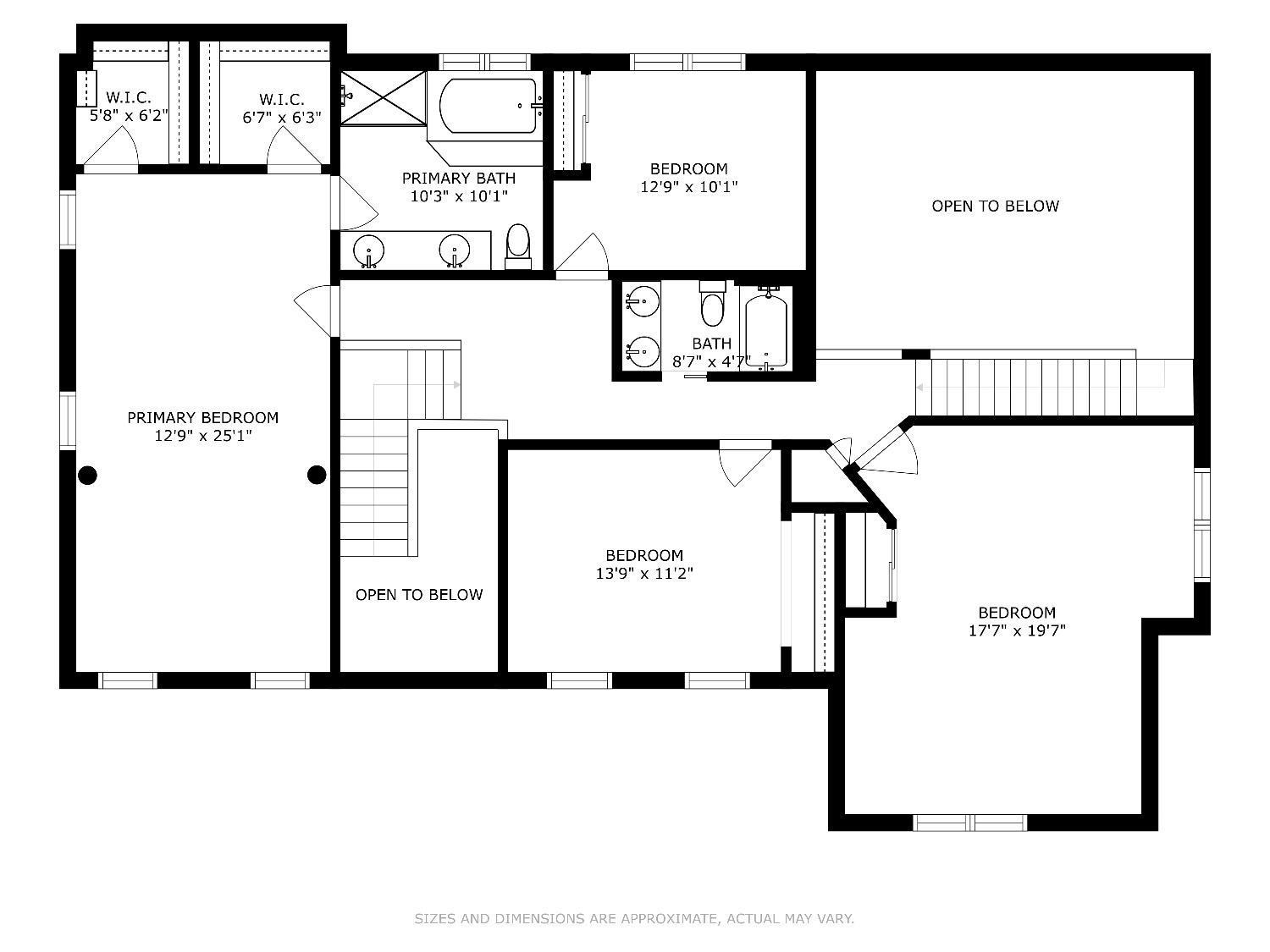 21 Rocky Hill Road Princeton, NJ 08540 - Photo 51 of 52 unknown