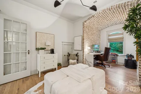 $1,295,000 | 3519 McPherson Street, Waxhaw, NC 28173