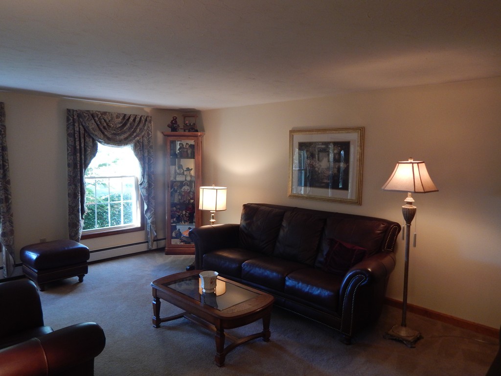 81 Osgood Road Sterling, MA 01564 - Photo 11 of 30