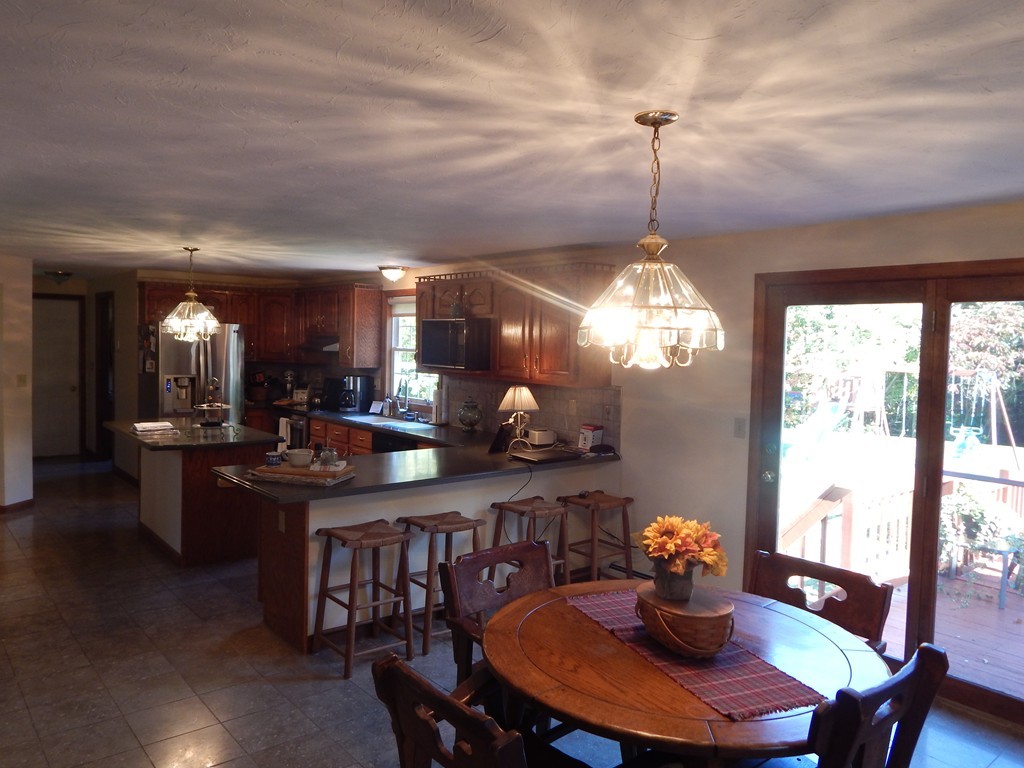 81 Osgood Road Sterling, MA 01564 - Photo 14 of 30