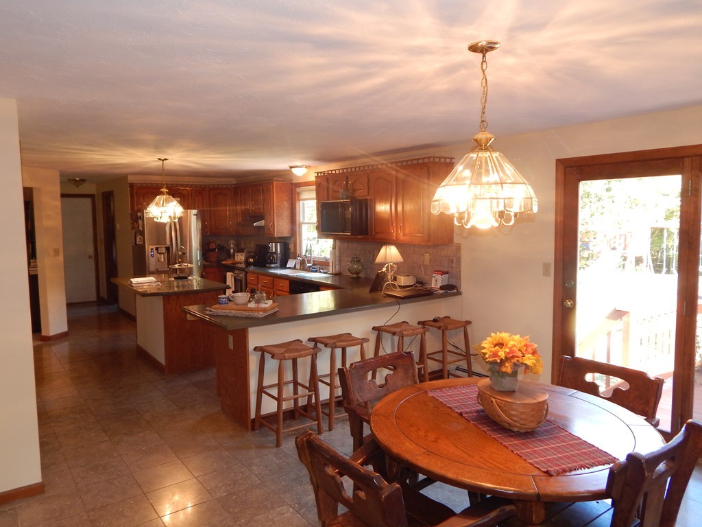 81 Osgood Road Sterling, MA 01564 - Photo 15 of 30
