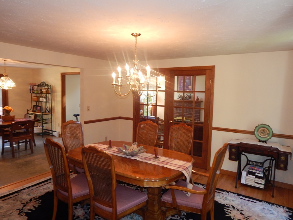 81 Osgood Road Sterling, MA 01564 - Photo 17 of 30