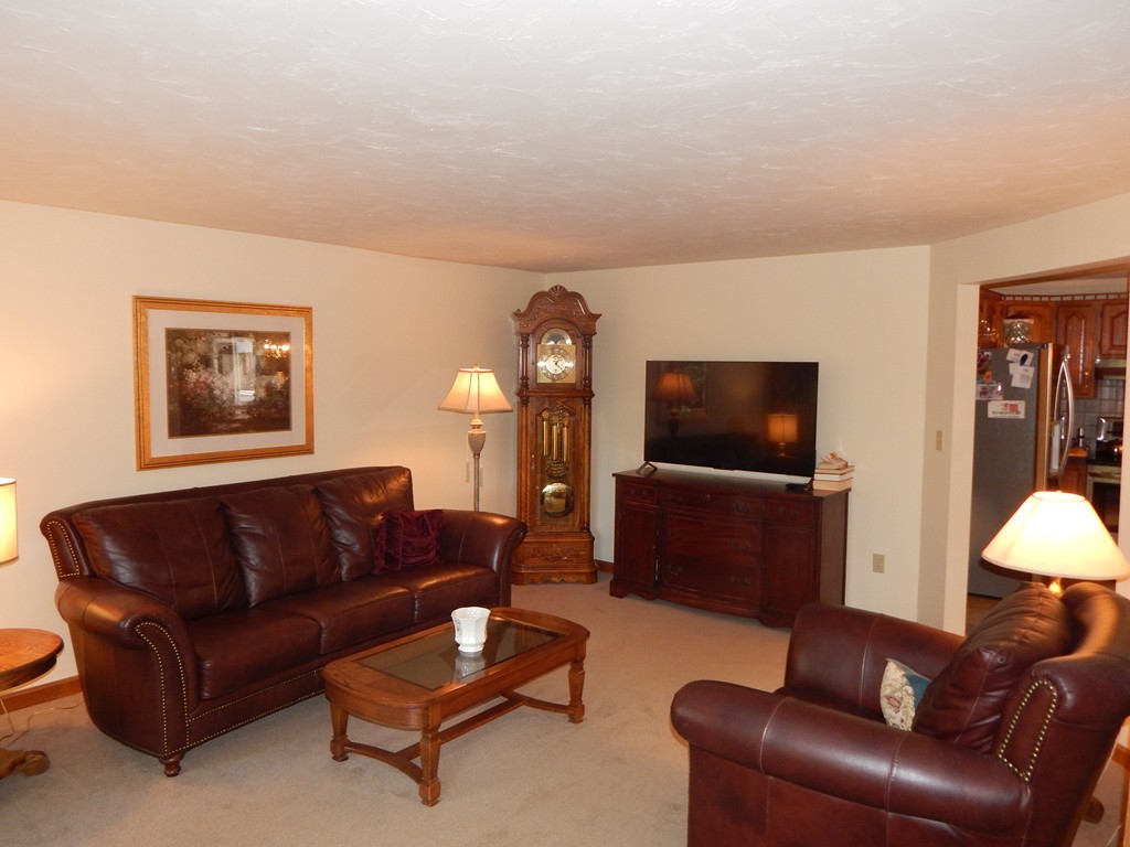 81 Osgood Road Sterling, MA 01564 - Photo 18 of 30