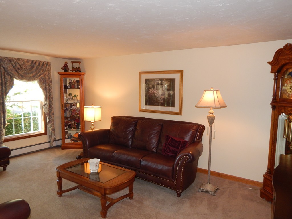 81 Osgood Road Sterling, MA 01564 - Photo 19 of 30
